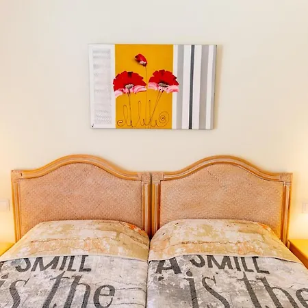 Large Terrace Apt Balcon Los Gigantes By Dreamhomestenerife Apartment Puerto de Santiago (Tenerife)